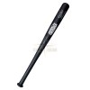 CST-92BSS_cold_steel_baseballschlaeger_brooklyn_crusher [LYNXGEAR]